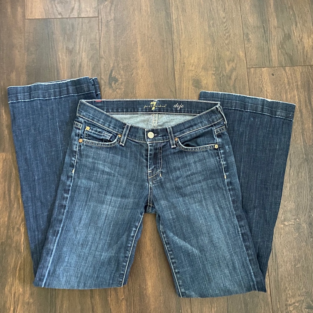 SOLD - Picture 2 of 2